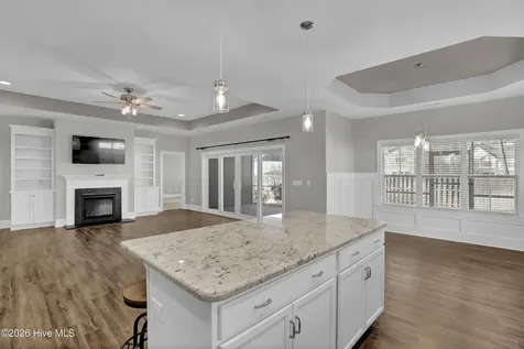 291 Arden Drive Hampstead NC 28443