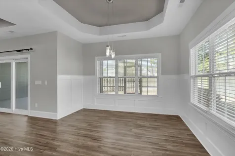 291 Arden Drive Hampstead NC 28443
