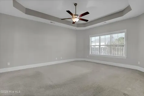 291 Arden Drive Hampstead NC 28443