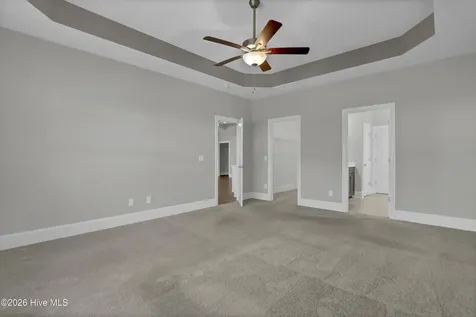 291 Arden Drive Hampstead NC 28443