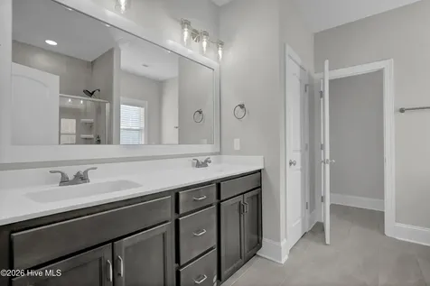 291 Arden Drive Hampstead NC 28443
