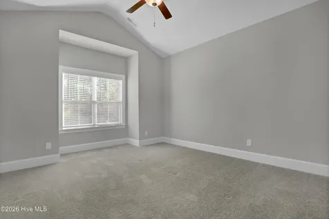 291 Arden Drive Hampstead NC 28443