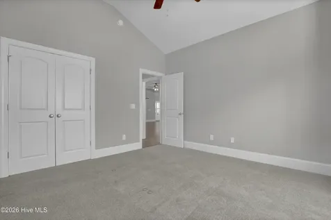 291 Arden Drive Hampstead NC 28443