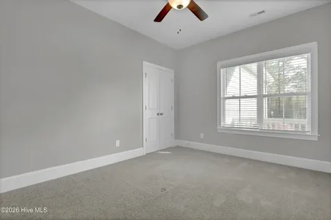 291 Arden Drive Hampstead NC 28443