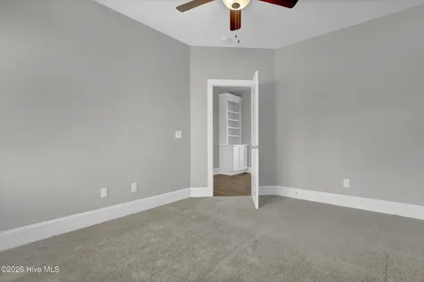 291 Arden Drive Hampstead NC 28443