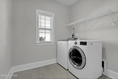 291 Arden Drive Hampstead NC 28443