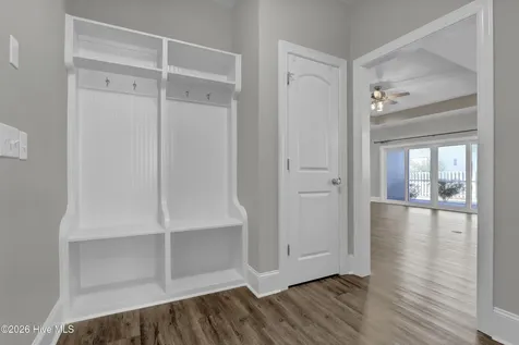 291 Arden Drive Hampstead NC 28443