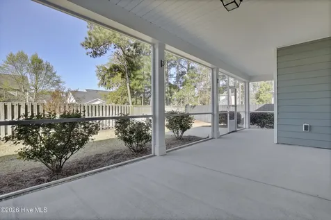 291 Arden Drive Hampstead NC 28443