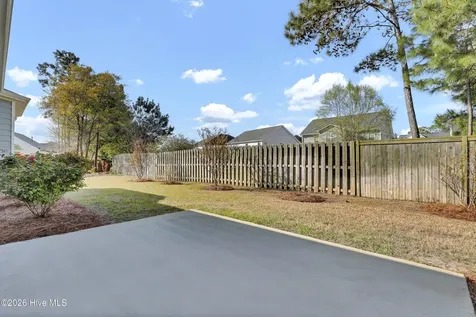 291 Arden Drive Hampstead NC 28443