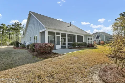 291 Arden Drive Hampstead NC 28443