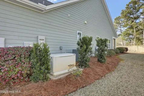 291 Arden Drive Hampstead NC 28443
