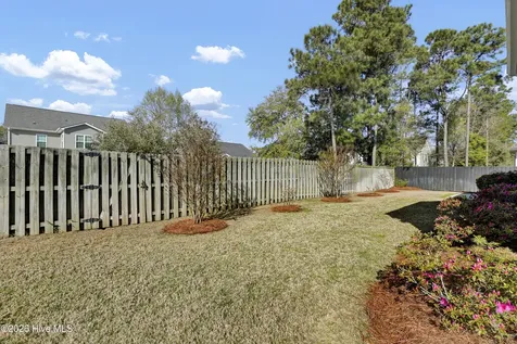 291 Arden Drive Hampstead NC 28443