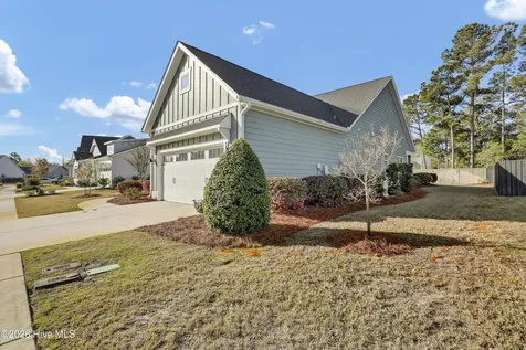 291 Arden Drive Hampstead NC 28443