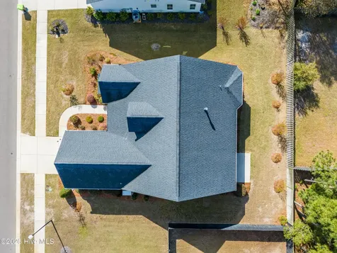 291 Arden Drive Hampstead NC 28443
