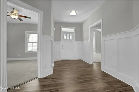 291 Arden Drive Hampstead NC 28443
