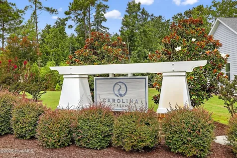 291 Arden Drive Hampstead NC 28443