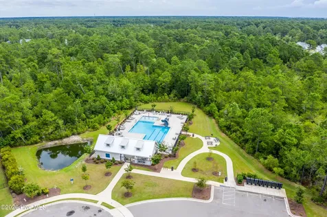 291 Arden Drive Hampstead NC 28443
