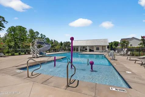291 Arden Drive Hampstead NC 28443