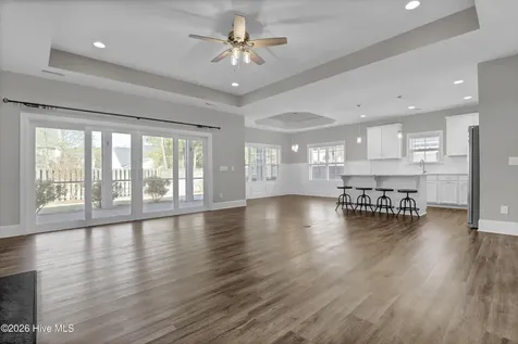291 Arden Drive Hampstead NC 28443