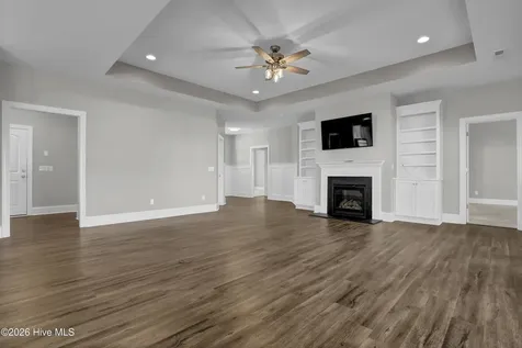 291 Arden Drive Hampstead NC 28443