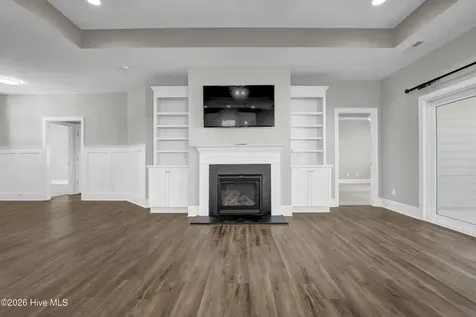 291 Arden Drive Hampstead NC 28443