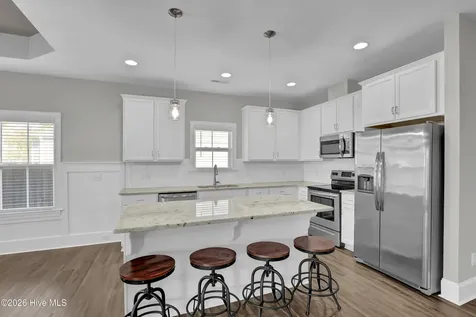 291 Arden Drive Hampstead NC 28443