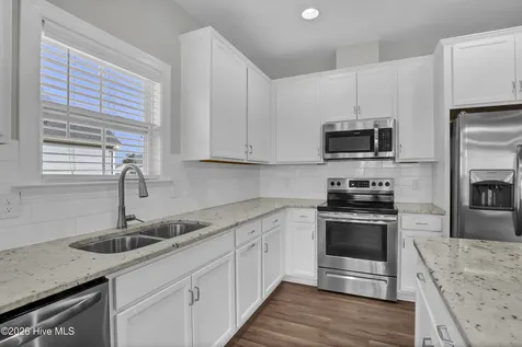291 Arden Drive Hampstead NC 28443