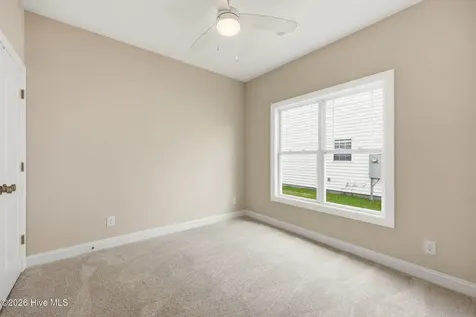 2410 Great Laurel Court Greenville NC 27834