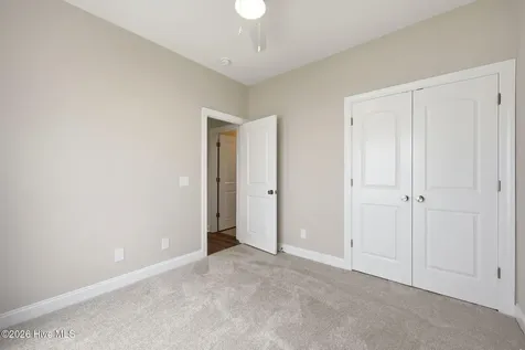 2410 Great Laurel Court Greenville NC 27834