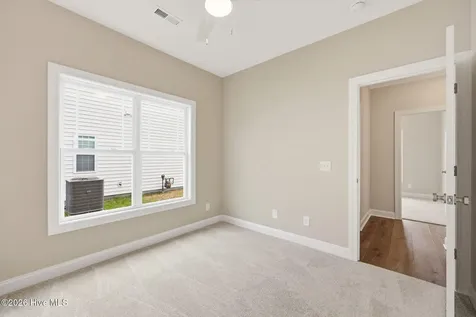 2410 Great Laurel Court Greenville NC 27834
