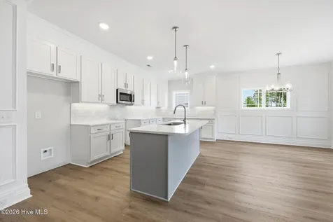 2410 Great Laurel Court Greenville NC 27834