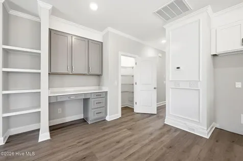 2410 Great Laurel Court Greenville NC 27834
