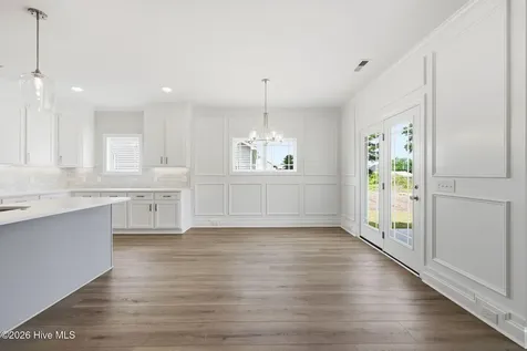 2410 Great Laurel Court Greenville NC 27834