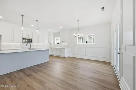 2410 Great Laurel Court Greenville NC 27834