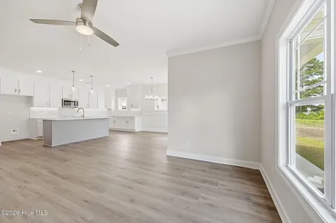 2410 Great Laurel Court Greenville NC 27834