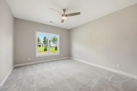 2410 Great Laurel Court Greenville NC 27834
