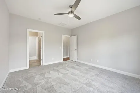 2410 Great Laurel Court Greenville NC 27834