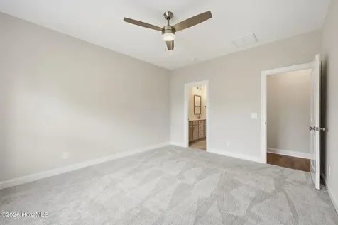 2410 Great Laurel Court Greenville NC 27834