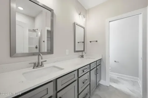 2410 Great Laurel Court Greenville NC 27834