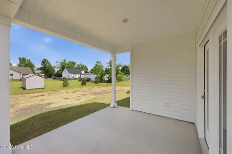 2410 Great Laurel Court Greenville NC 27834