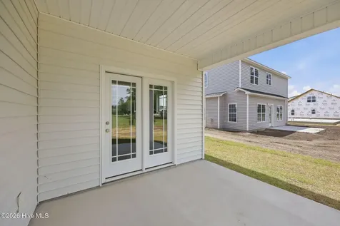 2410 Great Laurel Court Greenville NC 27834