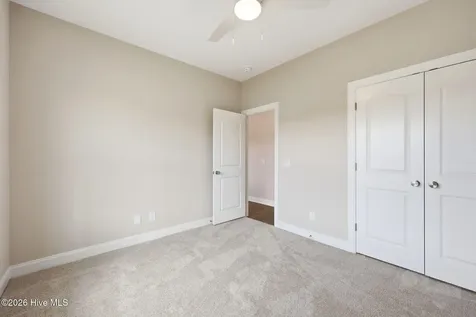 2410 Great Laurel Court Greenville NC 27834