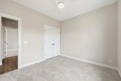 2410 Great Laurel Court Greenville NC 27834