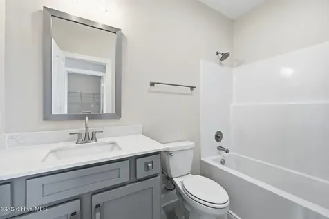 2410 Great Laurel Court Greenville NC 27834