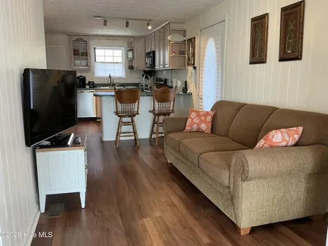 145 Maple Avenue Elizabethtown NC 28337