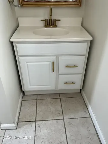 145 Maple Avenue Elizabethtown NC 28337