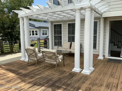 145 Maple Avenue Elizabethtown NC 28337