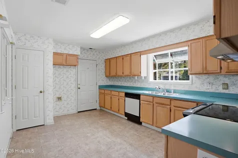 620 Jasmine Lane SW Sunset Beach NC 28468