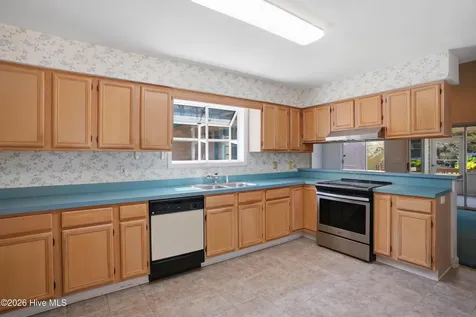 620 Jasmine Lane SW Sunset Beach NC 28468