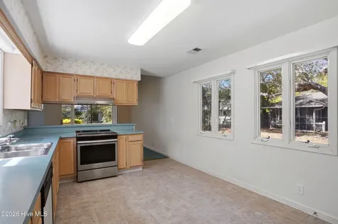 620 Jasmine Lane SW Sunset Beach NC 28468